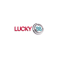 lucky88agency1