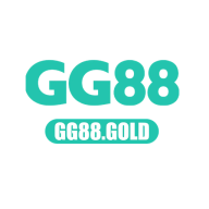 gg88gold2