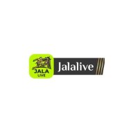 jalalive555