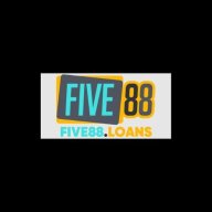 five88loanns