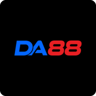 da88bar1