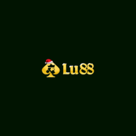 lu88space1