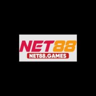 net88gamess
