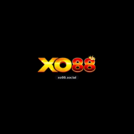 Xo88social