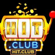 hitclub8sbs