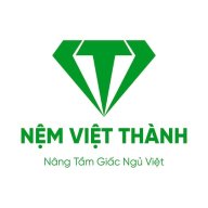 nemvietthanh