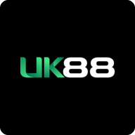 uk88ad1