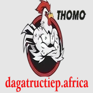 dagatructiepafrica