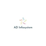 adinfosystem21