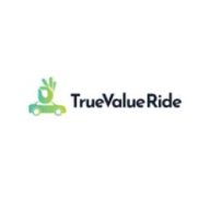 TrueValueRide