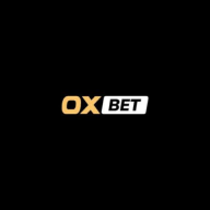 oxbetsocial1