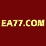 ea77infocom