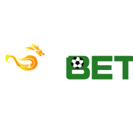 e28betguru
