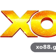 xo88games1