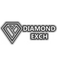 DiamondExchange-199