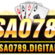 sao789digitall