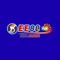 ee88casinochinhthuc1
