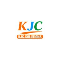 Kjcsolutions1