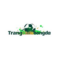 Trangcadobon2vn