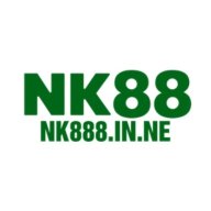 nk88 casino