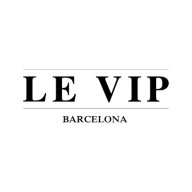 Levip Escorts