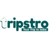 tripstro7