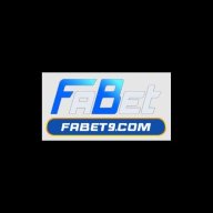 fabet9com