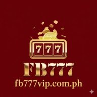 fb777vipcomph