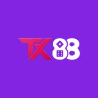 tx88exchange1