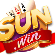 Sunwin6ink