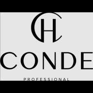 Conde Professional