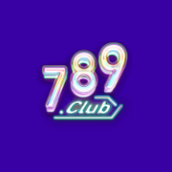 789Clubcenter