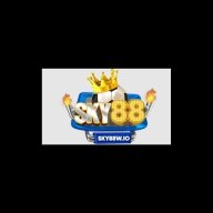 sky88wio