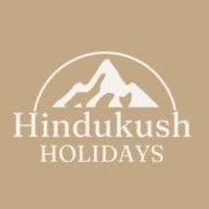 hindukushholidays