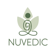 Nuvedic