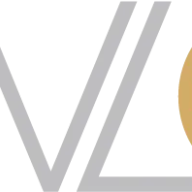 Vishvaslawoffices