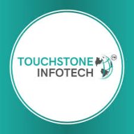 Touchstone Infotech