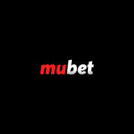 mubetinfo1