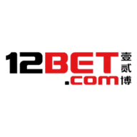 12BET FYI