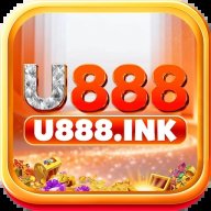 u888ink0