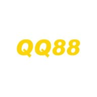 qq882tomcom