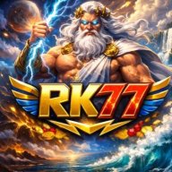 rk77rk77