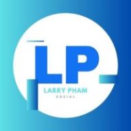 Larrypham