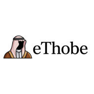 eThobe