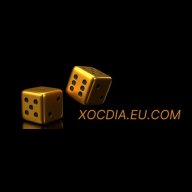 xocdiaeucom