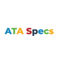 ATA Spec300