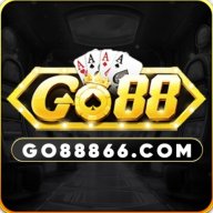go88866com