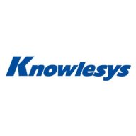 knowlesyssoftwareinc