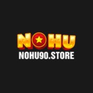 nohu90store