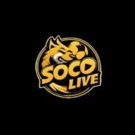 socolivecash